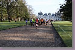 02 Marathon Cheverny 065 * 680 x 453 * (162KB)